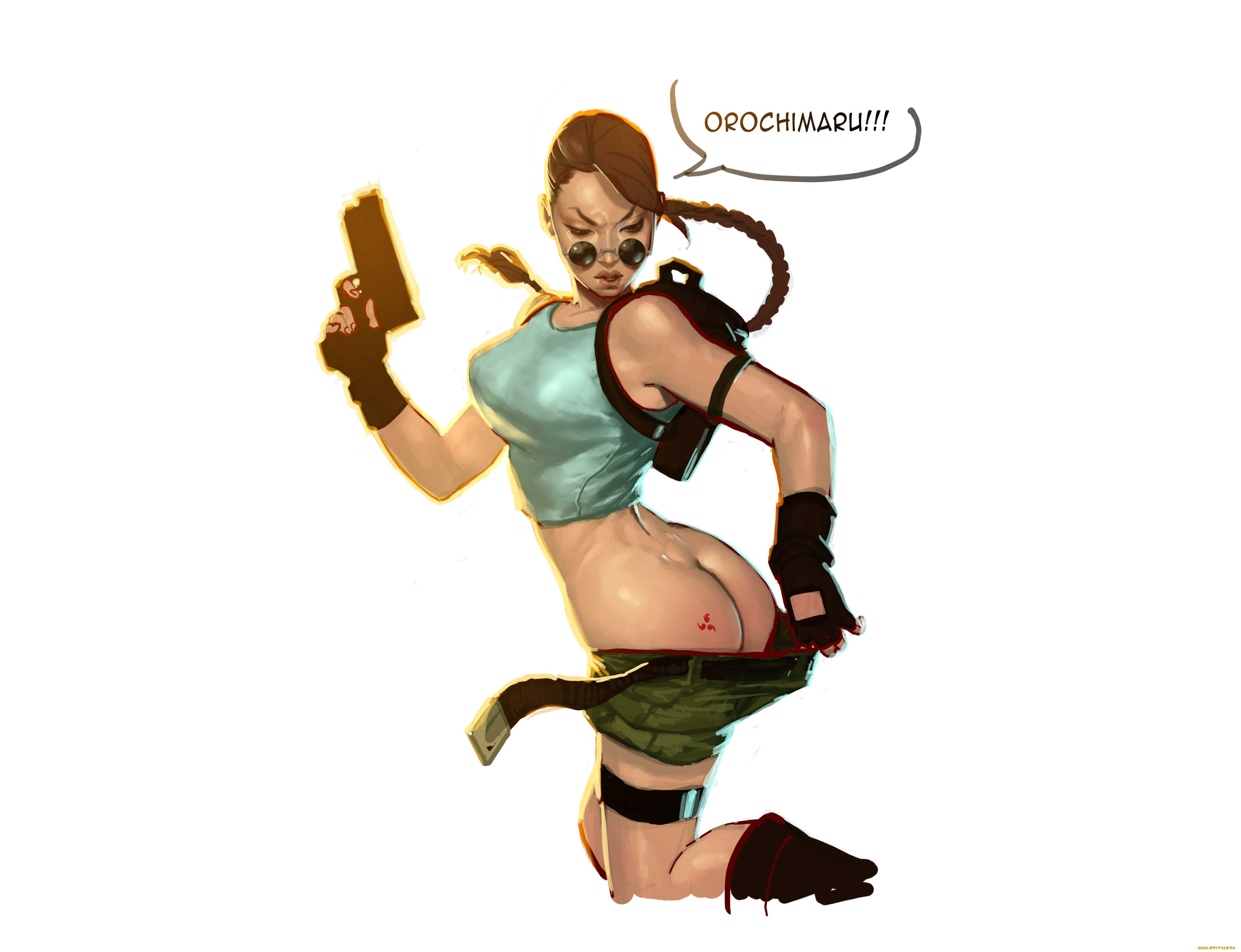 , , , , 